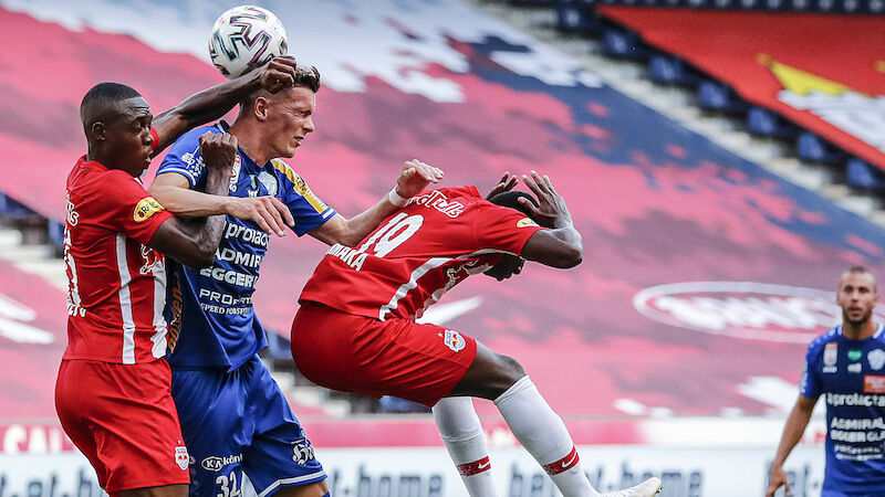 Slideshow Bild