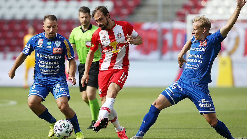 Slideshow Bild