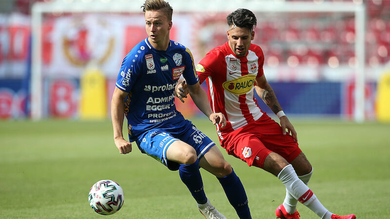 Slideshow Bild