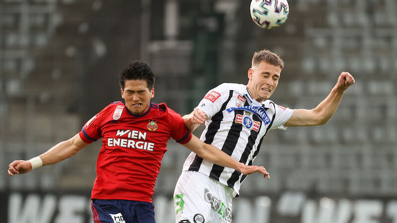 Slideshow Bild