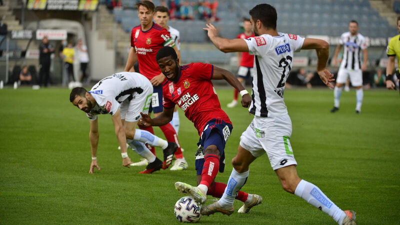 Slideshow Bild