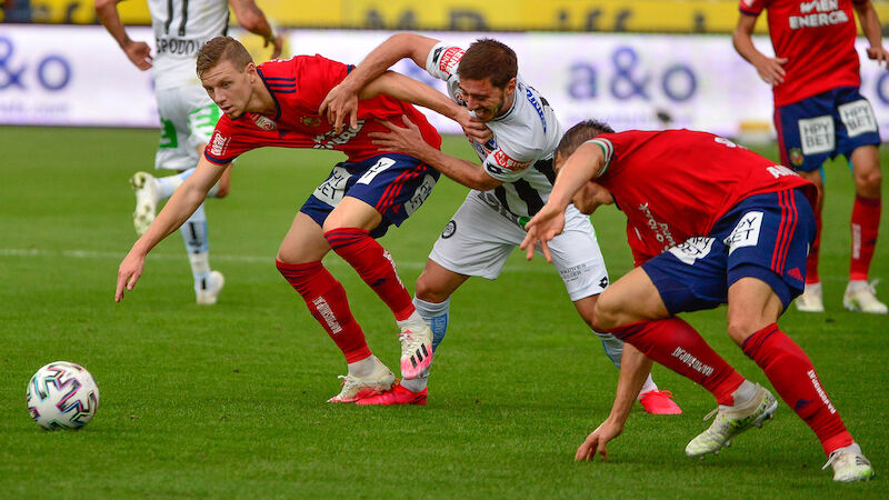 Slideshow Bild