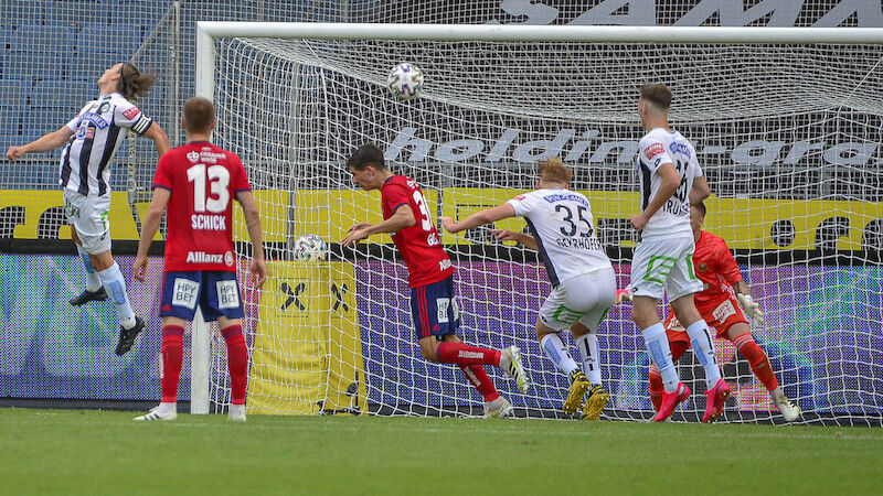 Slideshow Bild