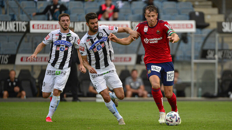 Slideshow Bild