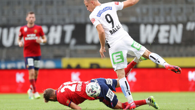 Slideshow Bild