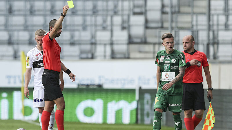 Slideshow Bild