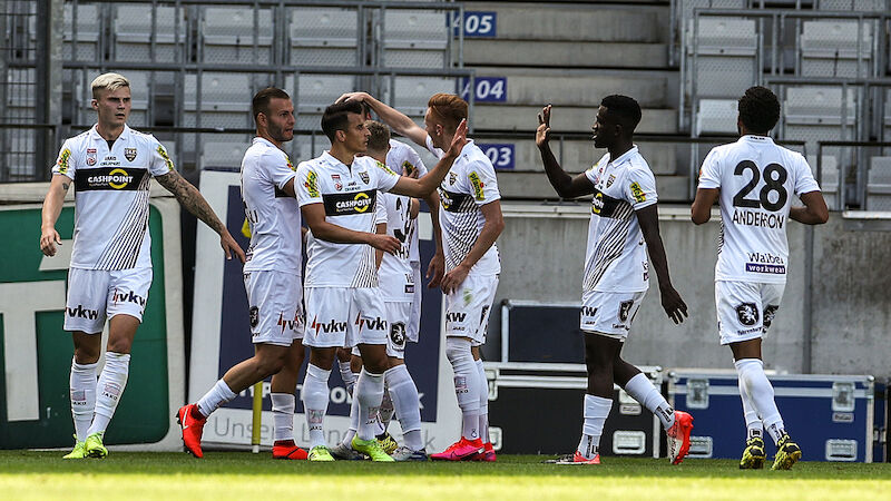 Slideshow Bild