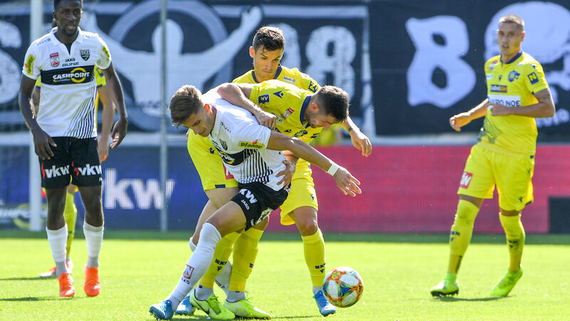 Slideshow Bild