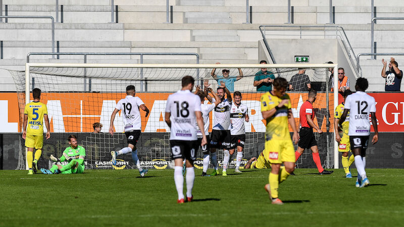 Slideshow Bild