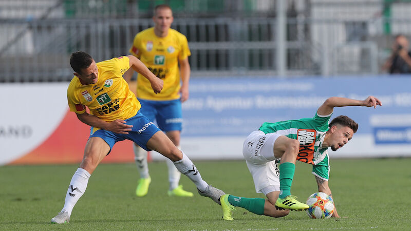 Slideshow Bild