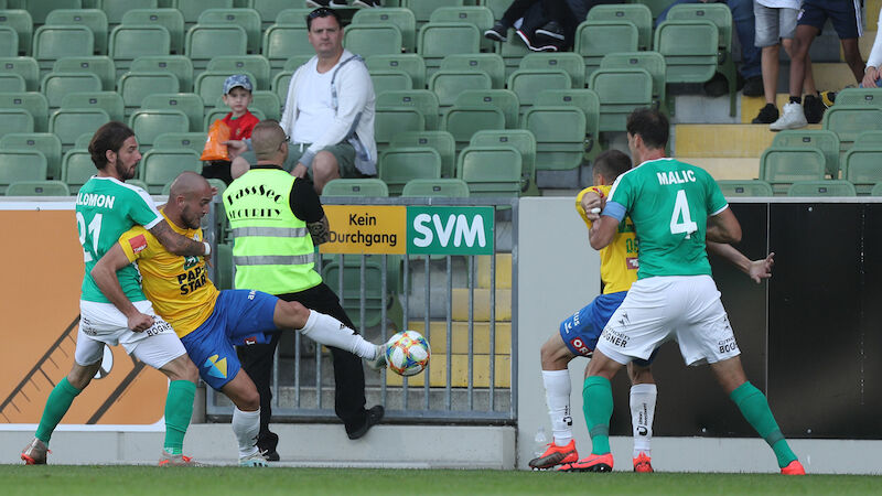 Slideshow Bild