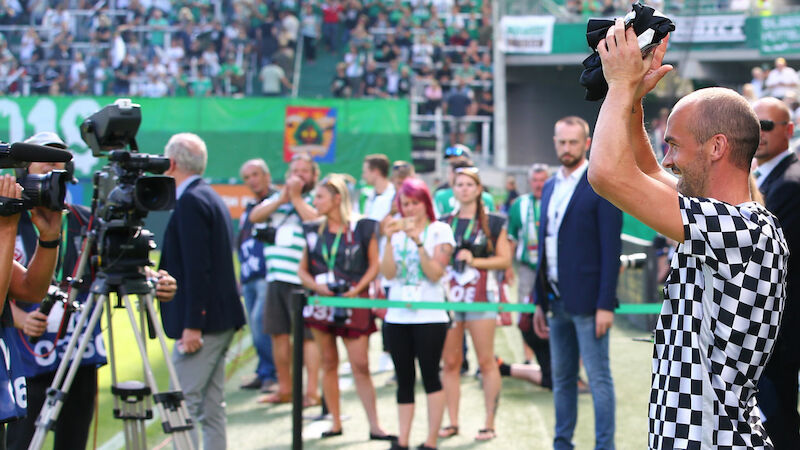 Slideshow Bild