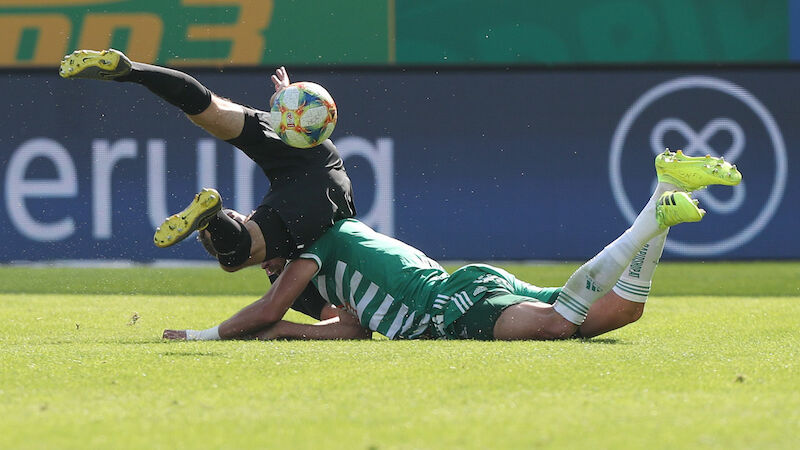 Slideshow Bild