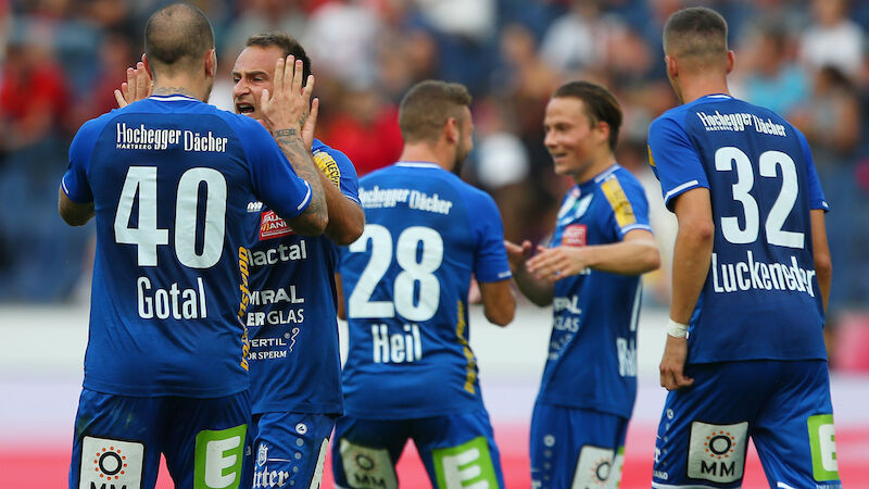 Slideshow Bild