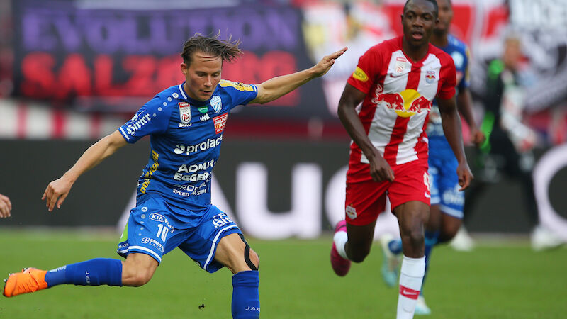 Slideshow Bild