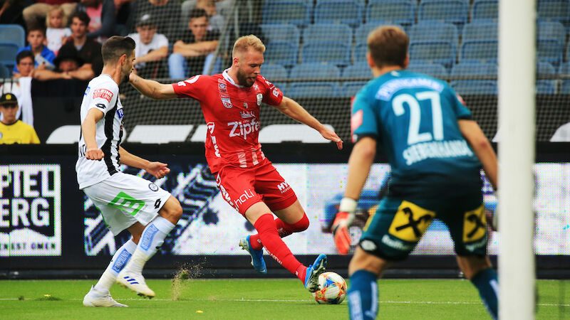 Slideshow Bild