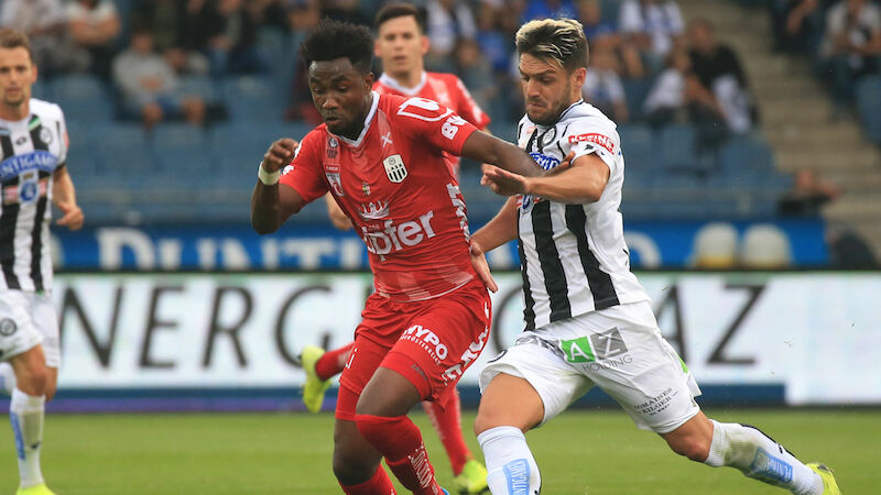 Slideshow Bild