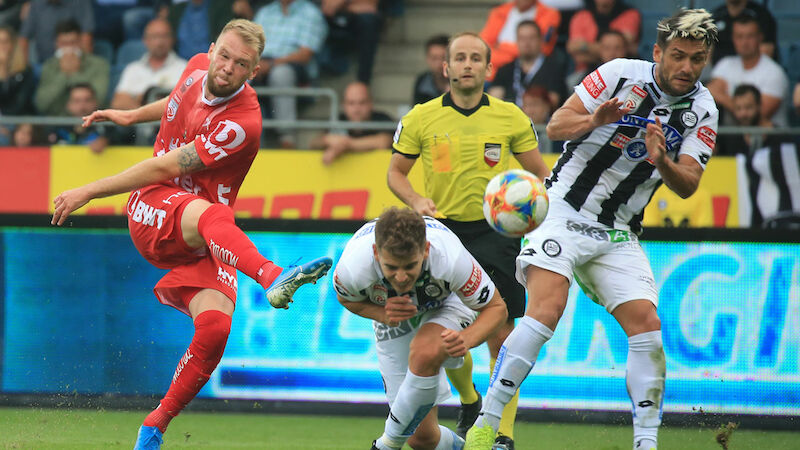 Slideshow Bild