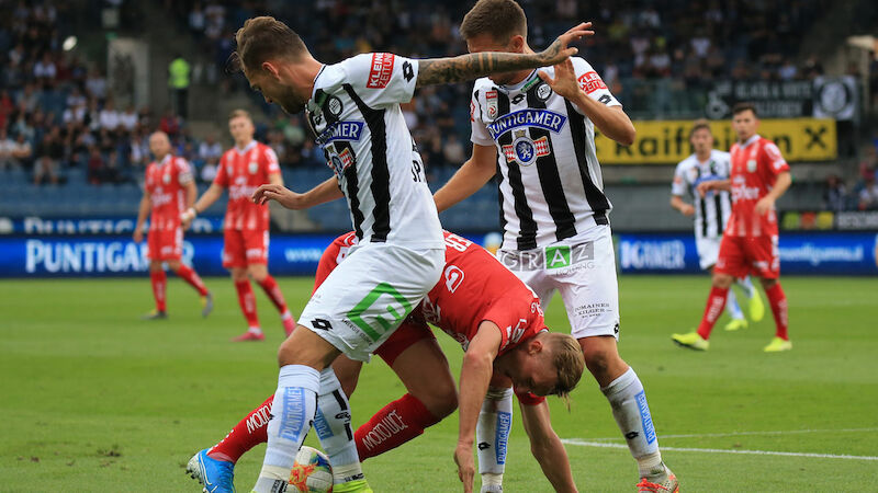 Slideshow Bild