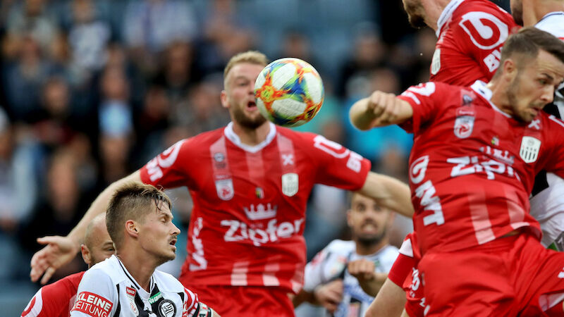 Slideshow Bild