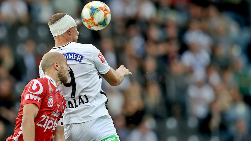 Slideshow Bild