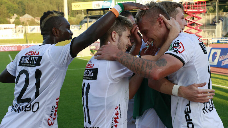 Slideshow Bild