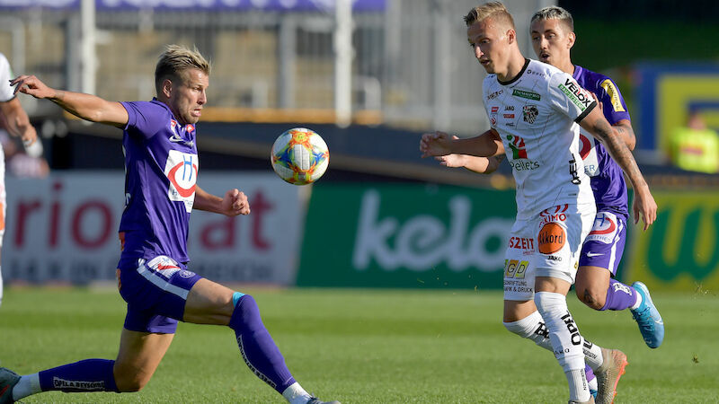 Slideshow Bild