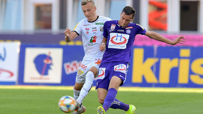 Slideshow Bild