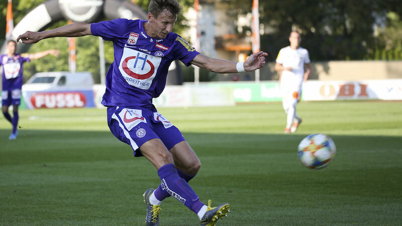 Slideshow Bild