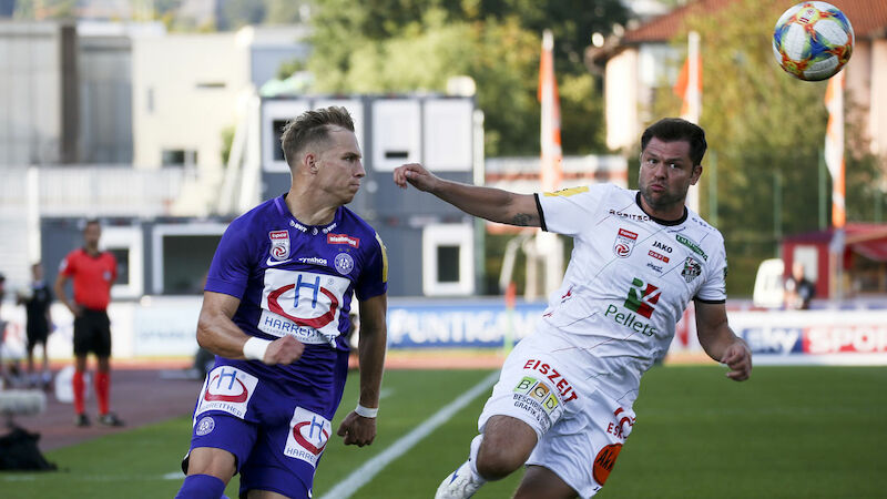 Slideshow Bild