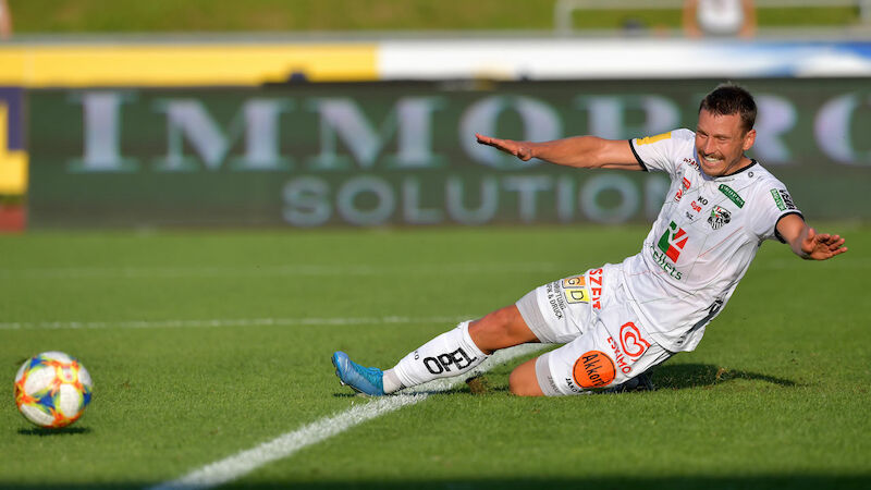 Slideshow Bild