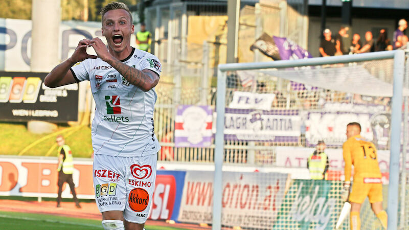 Slideshow Bild