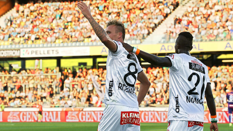 Slideshow Bild