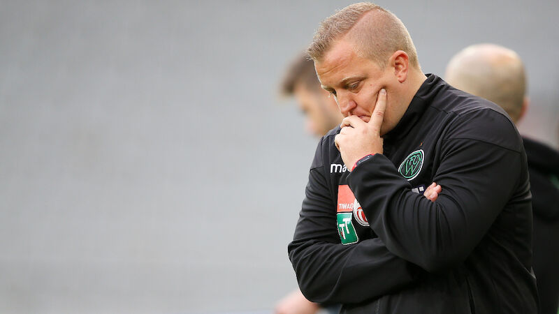 Slideshow Bild