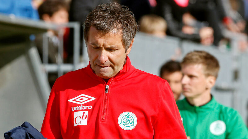 Slideshow Bild