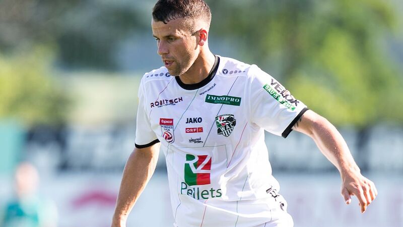 Slideshow Bild