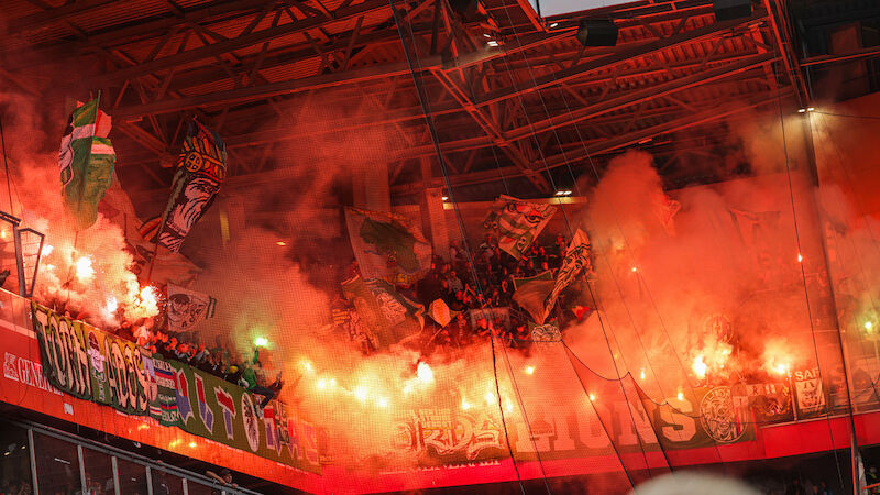 Slideshow Bild