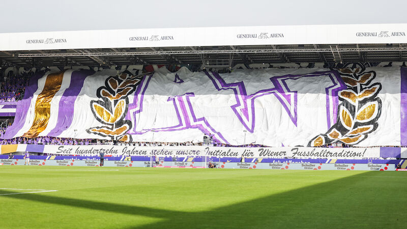 Slideshow Bild