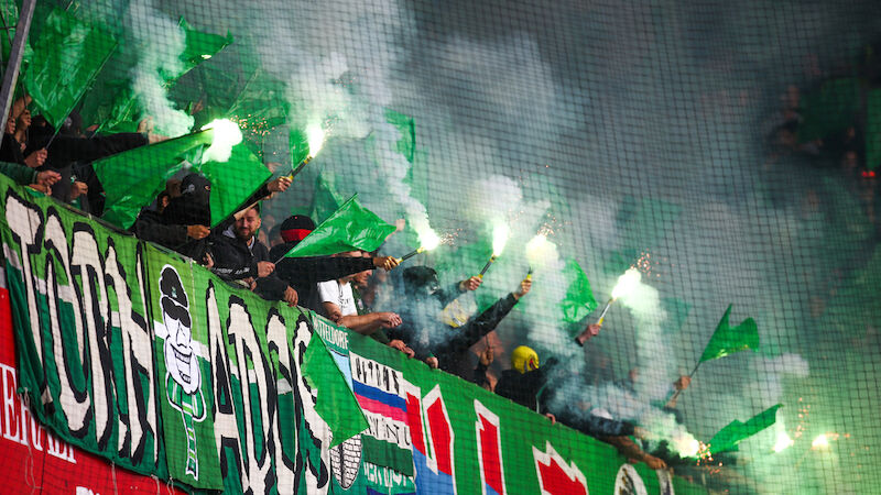 Slideshow Bild