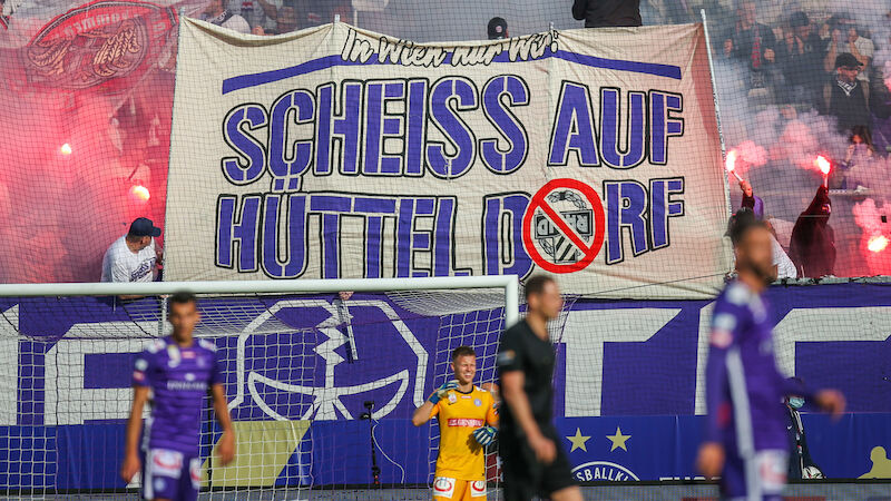 Slideshow Bild