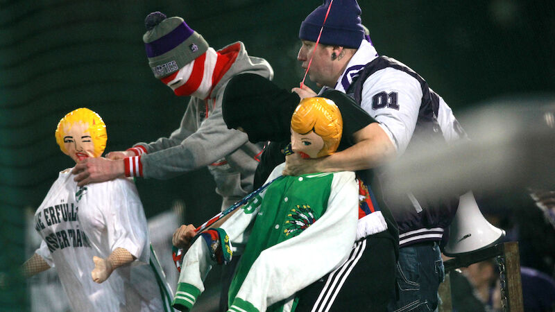 Slideshow Bild