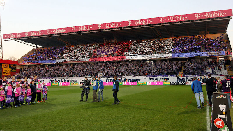 Slideshow Bild