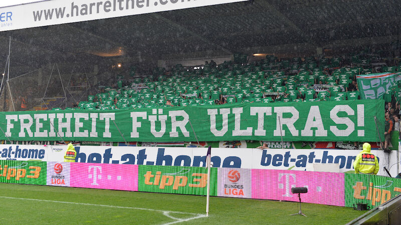 Slideshow Bild