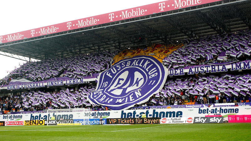 Slideshow Bild