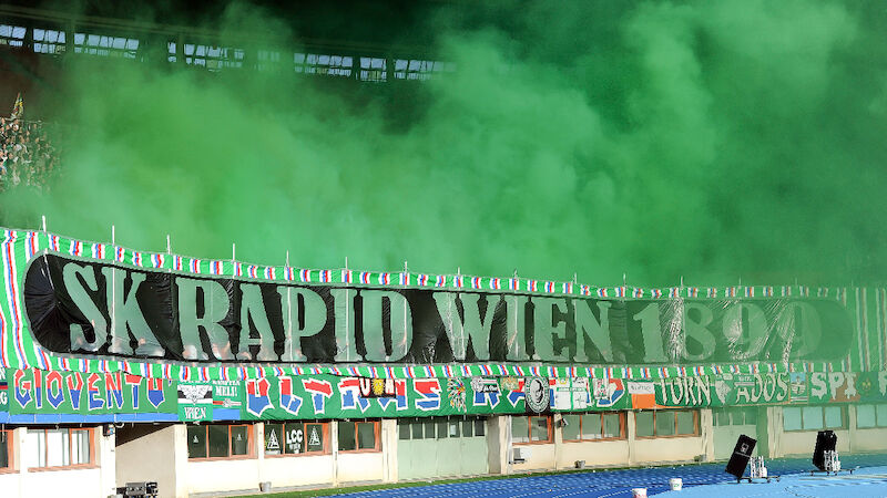Slideshow Bild