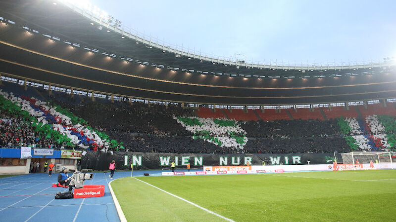Slideshow Bild
