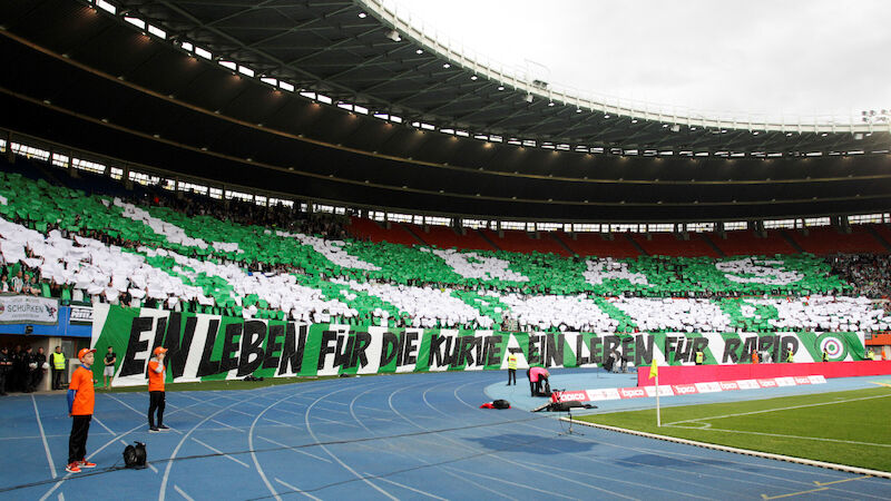 Slideshow Bild