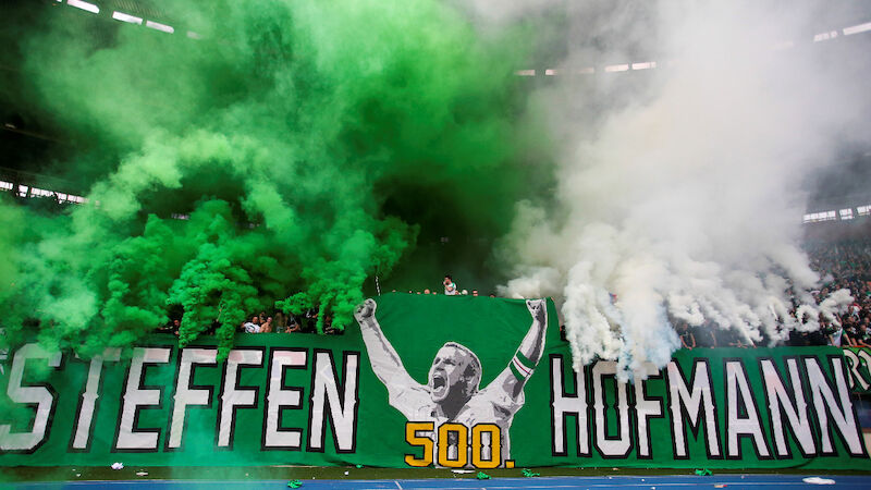 Slideshow Bild