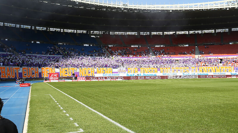 Slideshow Bild