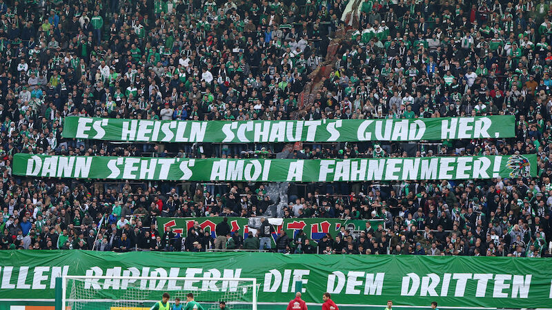 Slideshow Bild